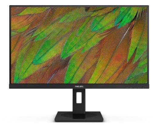 Philips 27B1U3900 27 inch 4K UHD W-LED Monitor